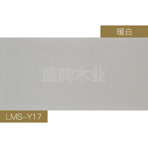 家俱公司對科技木皮有不一樣歪曲的因素關鍵有什么